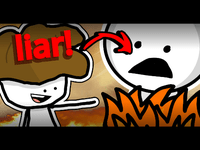 Scratch Games Logo - Free Online Games Platform