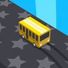 Play drift bus Now