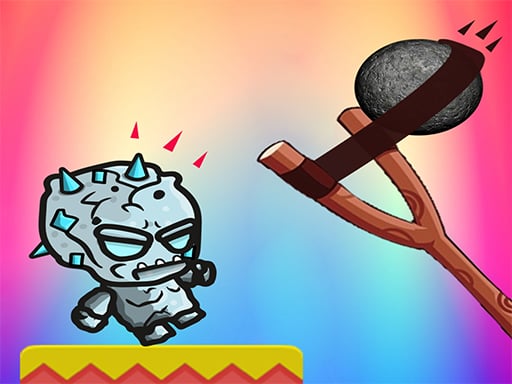 ضرب و إسقاط - Free أفضل ألعاب مجانية عبر الإنترنت مصنفة حسب Hit: Game