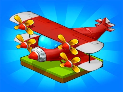 Sky Hero Games