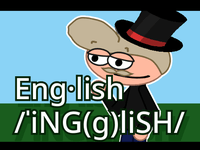 Scratch Games Logo - Free Online Games Platform