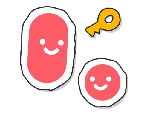 스크립블 월드: 플랫폼 퍼즐 - Free 상위 무료 온라인 게임Puzzle Game