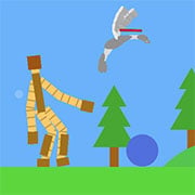 今すぐサンドボックスシミュレーターをプレイ -  :xxx - :yyyゲームスクリーンショット