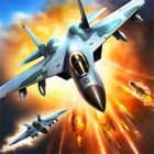 Play jet fighter airplane racing Now