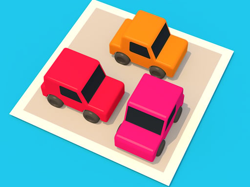 Unpark Jam - Free Top Free Online Games tagged Jam Game