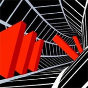 지금 Tunnel Road 플레이