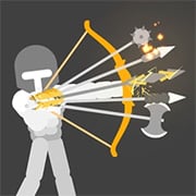 立即玩拉格多尔弓箭手 - Shooting :xxx - :yyy 游戏截图