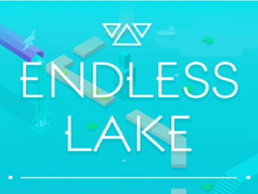Endless Lake Games