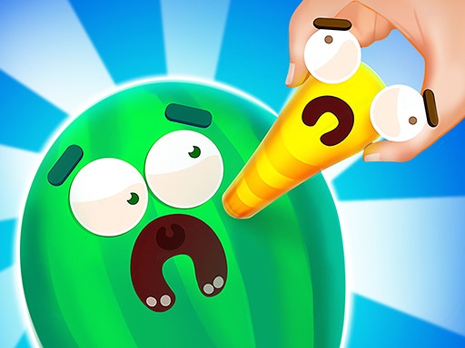 Play Worm Out: Brain Teaser Games Now