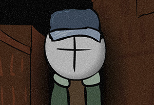 Play Escape from Silent Hill Now - Escape :xxx - :yyy Game Screenshot