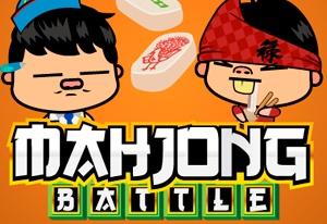 Play Mahjong Now