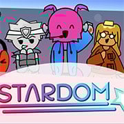 Spiele jetzt Incredibox Staromacht -  :xxx – :yyy Spiel-Screenshot