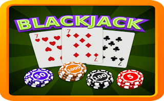 The Blackjack - Free board Game Like Безлимитный блэкджек