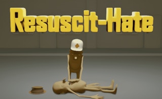 Resuscit-hate - Free gangster Game Like Хустлер