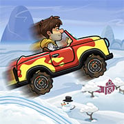 Off Road Overdrive Play Off Road Overdrive Now