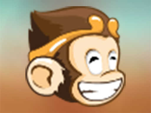 Monkey Kingdom Empire - Free Top Free Online Games tagged Monkey Game