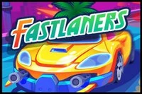 Jouez à Vélodromistes maintenant -  Capture d'écran de :xxx - Jeu :yyy