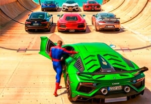 今すぐメガランバランプをプレイ -  :xxx - :yyyゲームスクリーンショット