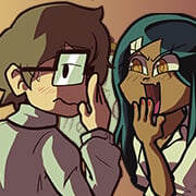 Juega a FNF Suspai – Señora Nagatoro en clase arte ahora -  Captura de pantalla de :xxx - Juego :yyy