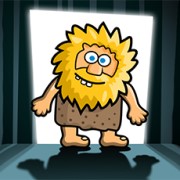 Adam and Eve: Adam the Ghost Play Adam and Eve: Adam the Ghost Now