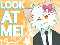 지금 나를 보세요! 나를 보세요! 플레이 -  :xxx - :yyy 게임 스크린샷