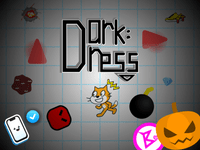 Darknes_s Play Darknes_s Now