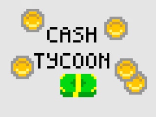 Emperador del dinero - Free Juegos para Clicker Game