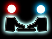 Spiele jetzt GlowIT -  :xxx – :yyy Spiel-Screenshot