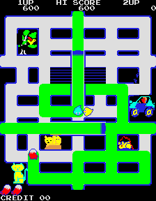 Juega a Roller Carga (Kural TWT) ahora - Arcade Captura de pantalla de :xxx - Juego :yyy