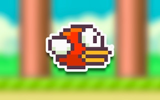Flappy furioso - Free Jogos Online Grátis com a Tag Sprunki Game