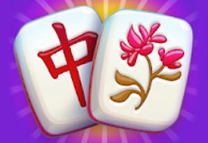 Play Mahjong Dark Dimensions Now