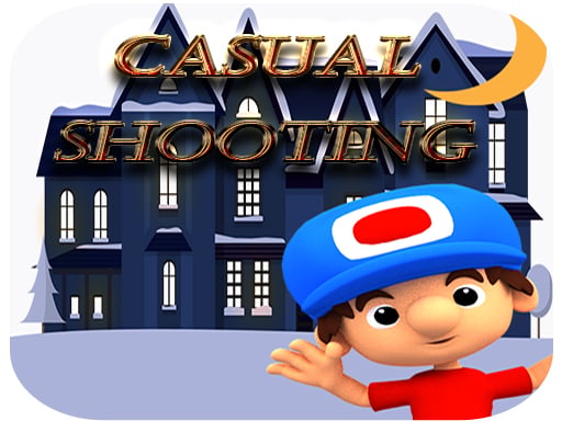 تصوير عشوائي حر - Free أفضل ألعاب مجانية عبر الإنترنت مصنفة حسب Shooting: Game