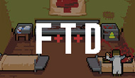 FTD : Fixin