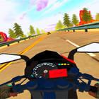 Play bike ride Now