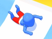 Spiele jetzt Aquapark IO -  :xxx – :yyy Spiel-Screenshot