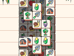 Play 3 Tiles Now - Mahjong :xxx - :yyy Game Screenshot
