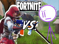 Scratch Games Logo - Free Online Games Platform