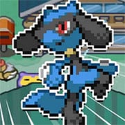 立即玩Pokemon The New Kanto