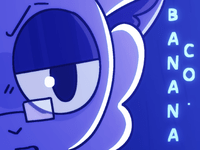 지금 바나나 회사 플레이 -  :xxx - :yyy 게임 스크린샷