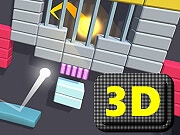 立即玩Breakout Pro - 1 Player :xxx - :yyy 遊戲截圖