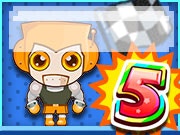 Bomb It 5 Play Bomb It 5 Now