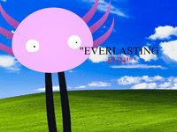 Scratch Games Logo - Free Online Games Platform