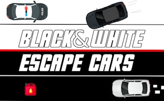 블랙백 그레이스케이프 카 - Free 게임 대상Racing Game