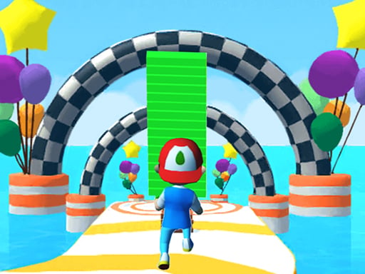 Kurzlauf Online - Free Spiele für Adventure Game