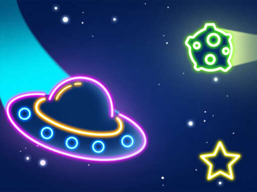 Rider de l'Espace - Free Jeux gratuits en ligne les plus populaires Rider Game