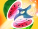 Veggie Slicer Play Veggie Slicer Now