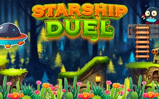 معركة المركبة النجمية - Free ألعاب لـ Shooter Game