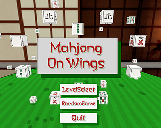 Играть Война Маджонг - Бесплатная онлайн игра Mahjong