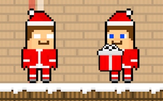 Happy Brothers 2 Player - Free Top Free Online Games tagged 2-player Game