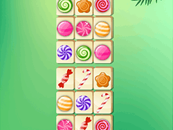 Jouez à Mahjong Html5 maintenant -  Capture d'écran de :xxx - Jeu :yyy